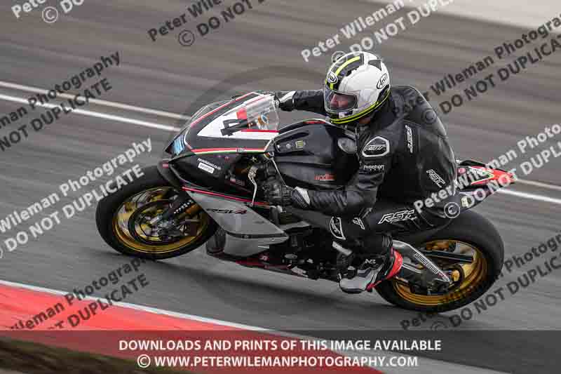 cadwell no limits trackday;cadwell park;cadwell park photographs;cadwell trackday photographs;enduro digital images;event digital images;eventdigitalimages;navarra;no limits trackdays;peter wileman photography;racing digital images;trackday digital images;trackday photos